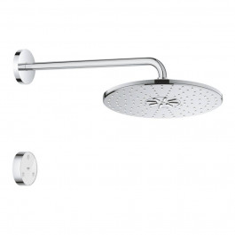   GROHE Rainshower 26640000