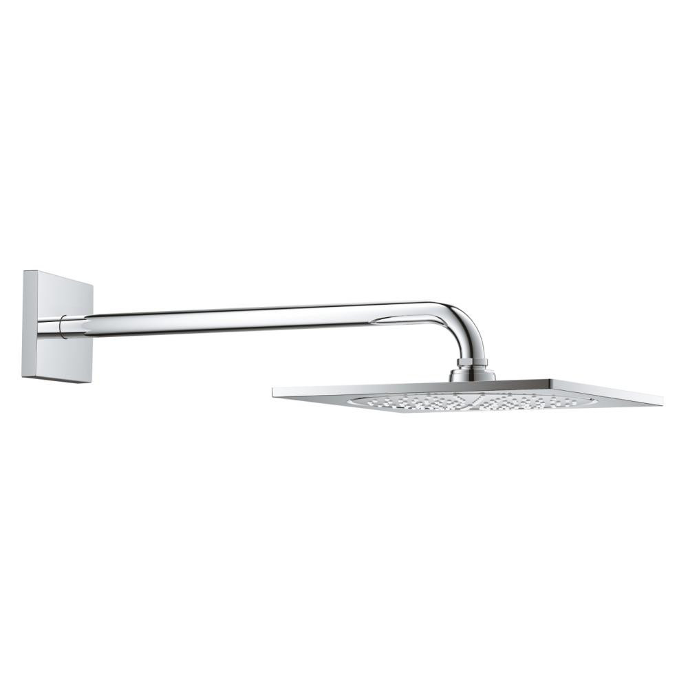 GROHE Rainshower F 26259000 - зображення 1