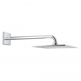   GROHE Rainshower F 26259000