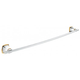   GROHE Grandera 40629IG0