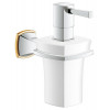 GROHE Grandera 40627IG0 - зображення 1