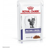 Royal Canin Mature Consult Balance 85 г (40900019) - зображення 1