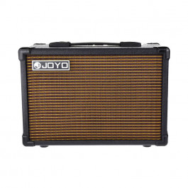 Joyo AC-20