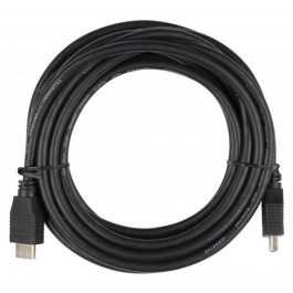   Belkin HDMI 2m Black (HDMI0018G-2M)