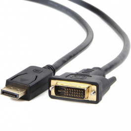   Cablexpert CC-DPM-DVIM-1M