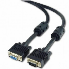   Cablexpert CC-PPVGAX-10M-B