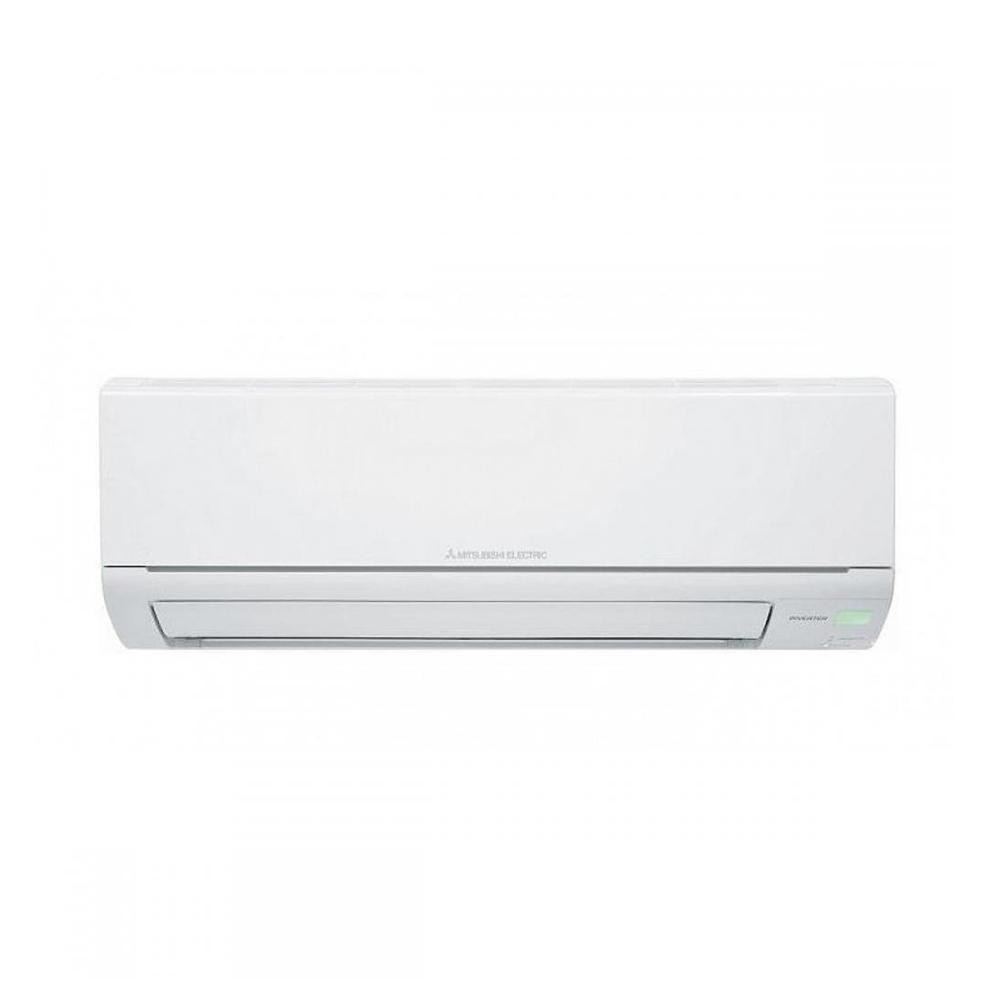 Mitsubishi Electric MSZ-DM50VA/MUZ-DM50VA - зображення 1