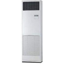 Mitsubishi Electric PSA-RP140KA