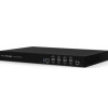 Ubiquiti EdgeRouter (ER-8) - зображення 1