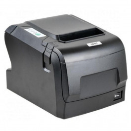   SPRT SP-POS88V USB/RS-232/Ethernet (SP-POS88VMF)