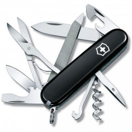   Victorinox Mountaineer (1.3743.3)