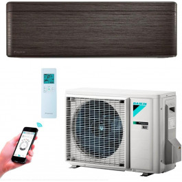   Daikin FTXA25BT/RXA25A