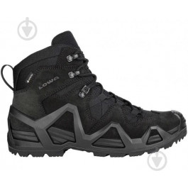   Lowa Zephyr GTX MID MK2 Black (310854/0999)