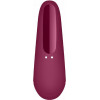 Satisfyer Curvy 1+ Rose Red (SO3780) - зображення 3