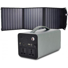   Full Energy PPS-300W