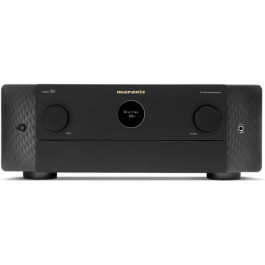   Marantz CINEMA 50 Black