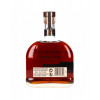 Woodford Reserve Віскі  Double Oaked в коробці, 0,7 л (5099873008522) - зображення 2