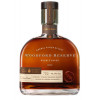 Woodford Reserve Віскі  Double Oaked в коробці, 0,7 л (5099873008522) - зображення 3