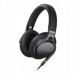 Sony MDR-1AM2B