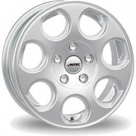   AUTEC Autec YUNA (R15 W6.0 PCD5x112 ET30 DIA66.6)