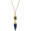 Hamilton American Classic Lady Hamilton Necklace H31231140 - зображення 1