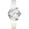 Hamilton Ventura S Quartz H24251310 - зображення 1