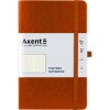 Axent Partner Lux 8202-19 - зображення 2