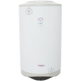Tesy Modeco Ceramic (GCV 8047 24D C21 TS2R)