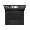 ASUS TUF Gaming F16 Laptop Mecha Gray (FX607JV-ES73, 90NR0HV6-M00730) - зображення 2