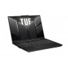 ASUS TUF Gaming F16 Laptop Mecha Gray (FX607JV-ES73, 90NR0HV6-M00730) - зображення 3