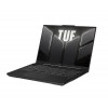 ASUS TUF Gaming F16 Laptop Mecha Gray (FX607JV-ES73, 90NR0HV6-M00730) - зображення 4