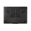 ASUS TUF Gaming F16 Laptop Mecha Gray (FX607JV-ES73, 90NR0HV6-M00730) - зображення 10