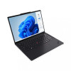 Lenovo ThinkPad T14s G5 (21LS002DRA) - зображення 2