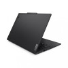 Lenovo ThinkPad T14s G5 (21LS002DRA) - зображення 7