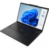 Lenovo ThinkPad T14 G5 (21MMS11400) - зображення 3