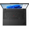 Lenovo ThinkPad T14 G5 (21MMS11400) - зображення 4