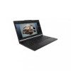 Lenovo ThinkPad P14s G5 (21G2000WRA) - зображення 2