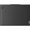 Lenovo ThinkPad T14 G5 (21ML003LRA) - зображення 10