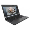 Lenovo ThinkPad P16v G2 (21KYS09900) - зображення 2