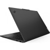 Lenovo ThinkPad T16 G3 (21MQS0FA00) - зображення 7