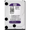 WD Purple 3 TB (WD30PURZ) - зображення 1