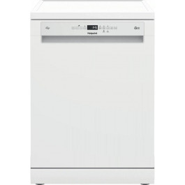   Hotpoint-Ariston H7FHP33