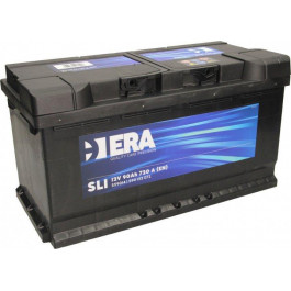   ERA 6СТ-90 АзЕ SLI (S59014)