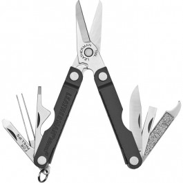   Leatherman Micra Slate (833048)