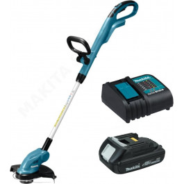   Makita DUR181SY