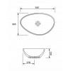 Cersanit MODUO K116-052 - зображення 3