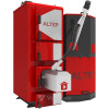 Altep Duo UNI Pellet Plus - 75 - зображення 2