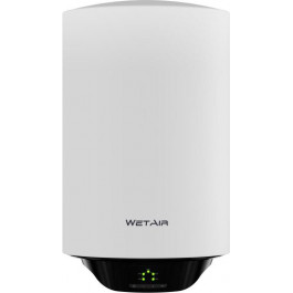 WetAir MWH4-50L