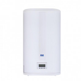 ARTI WH Flat E 100L/2