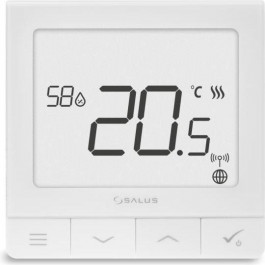 Salus SQ610RF